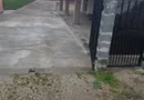 Ag EUROPA vinde casa individuala in COROD cu 2 camere și teren 22 ari.