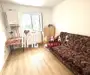 Garsonieră | 15 mp | Complet renovată | Centrală proprie | Lazaret