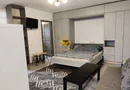 2 camere, Parcare, Pet Friendly, Modern, Dambul Rotund, Panemar