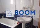 Apartament | 3 camere | Traian | Etaj 3