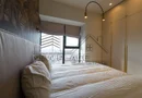 One Verdi Park | Apartament unicat | 450,000+TVA | View liber | Lux