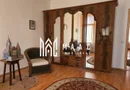 Apartament 4 camere | 95 mp utili | Grădină proprie | Parcare privată | Șelimbăr