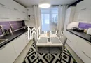Apartament 2 camere | Mobilat | Arhitecților