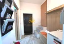 2 camere, Centru, Mihai Viteazu, Facultatea de Litere, Horea