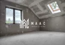 Casa Rezidentiala | 5 Camere | 172 Mp | Șura Mică