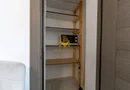 3 camere, modern, Gheorgheni Zona Titulescu, Interservisan, Albac