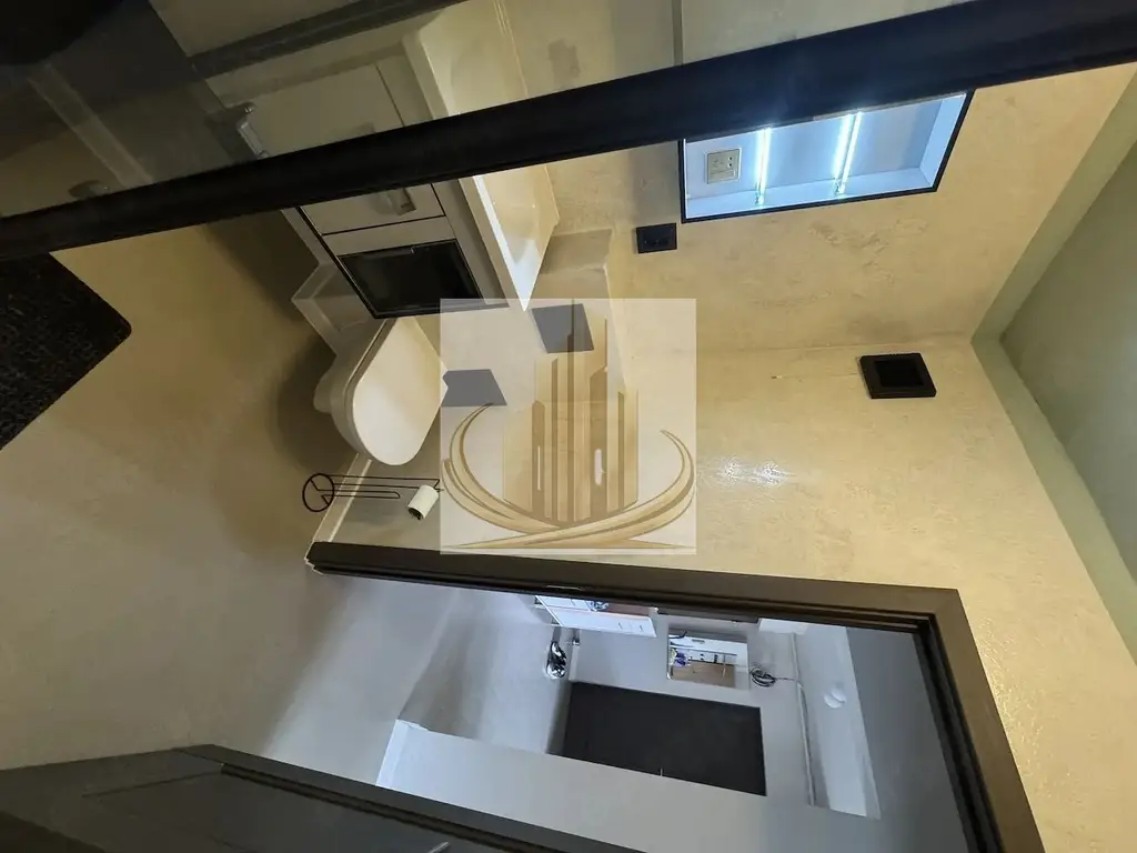 🏡Ap lux 3 camere-Complex Olimpia Stadion
