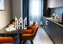 Apartament 2 camere |Tei Residence| Dem. Radulescu