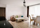 Apartament 3 camere elegant spațios și luminos în cartierul Urban Coresi