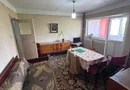 Apartament 3 camere de vânzare – Zona Pieței Centrale