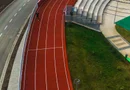 Apartament 2 camere, etaj 2, bloc R39, Ared City Arad