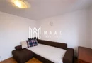 Apartament 4 Camere | 2 bai | 2 balcoane | Pivnita | Central