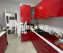 Apartament 3 camere I Loc parcare I Etajul 1 I Bieltz