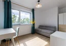 3 camere, parcare, prima închiriere, Soporului, Iulius Mall, FSEGA