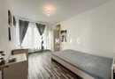 BLACK FRIDAY Apartament 3 camere | Etaj 1 | Decomandat