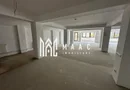 Spatiu comercial I Central