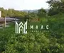Teren intravilan 1000 mp | Cisnădioara-Sibiu| P+1+M | Utilități |