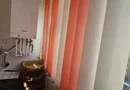 BRASADAS închiriază ap 3 cam. Izvor, parc Cişmigiu - PARCARE.