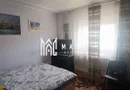 Apartament 3 camere I 2 bai 2 balcoane I Vasile Aron