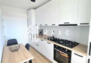 Apartament 2 Camere | Dressing | 2 Balcoane | Etaj 1