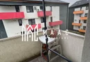 Apartament | 2 camere | Decomandat | 51 MPU | Balcon | Turnisor.