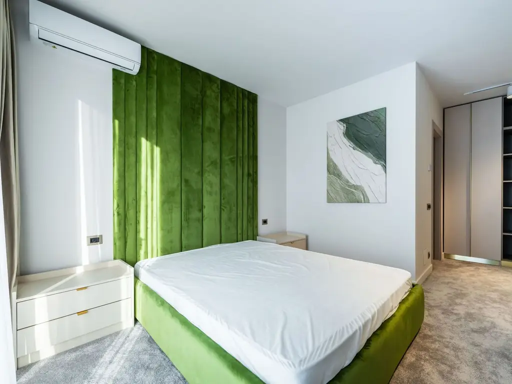 IANCU NICOLAE | Pet friendly | Piscina exterioara | EXCLUSIVITATE