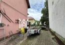 Casa 6 camere | Curte | Parcare | Terasa | Calea Dumbravii