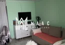 Garsonieră cu Balcon | Etaj 2 | Mobilată și utilată | Cisnădie