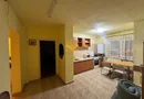 3 camere, decomandate, Manastur Zona Calvaria, Calea Floresti, 18 GYM