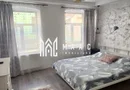 Apartament de vânzare Sibiu 2 camere | Central | 65 mp, 2 centrale