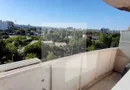 Garsoniera metrou Costin Georgian I Bloc 1992 I 2 balcoane I COMIS 0%