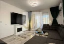 Apartament de lux cu 3 camere si 2 locuri de parcare✨