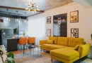 3 camere, ultracentral, Oradea. 239 000 E