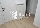 Apartameent 2 camere | Etaj 1 | Balcon Inchis | Mihai Viteazu