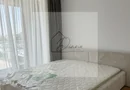 Apartament 3 camere Pipera I Porsche Romania I Premium I COMISION 0%