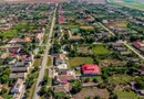 Oportunitate investiție – Spațiu comercial închiriat – Secusigiu