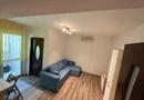 Apartament de Vanzare - 2 Camere - Aparatorii Patriei - 50 mp