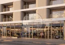 Spațiu Comercial de Închiriat – Vizibilitate Maximă | Marăști, Pod IRA