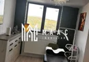 Apartament 4 Camere I Terasă 10.5 mp I Bloc nou I Ramnicu Valcea
