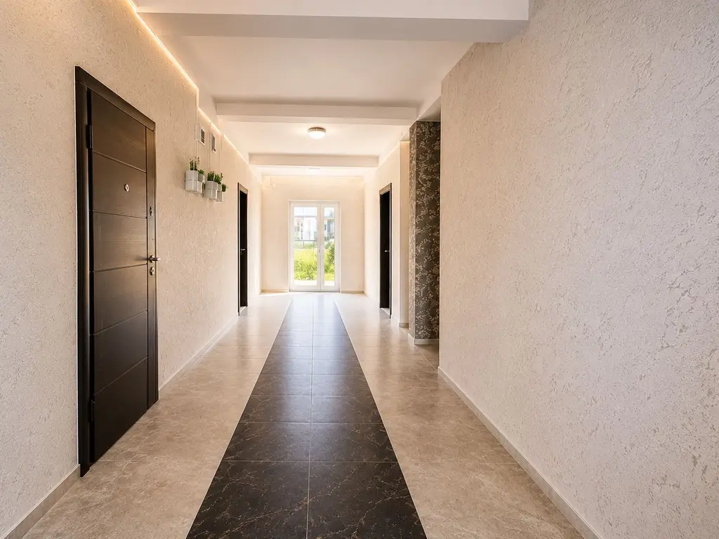 Apartament cu 3 camere de vânzare – Torontalului, Timișoara