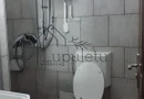 Garsonieră de Vânzare | 30 MPU | Decomandată | Parter | Lazaret