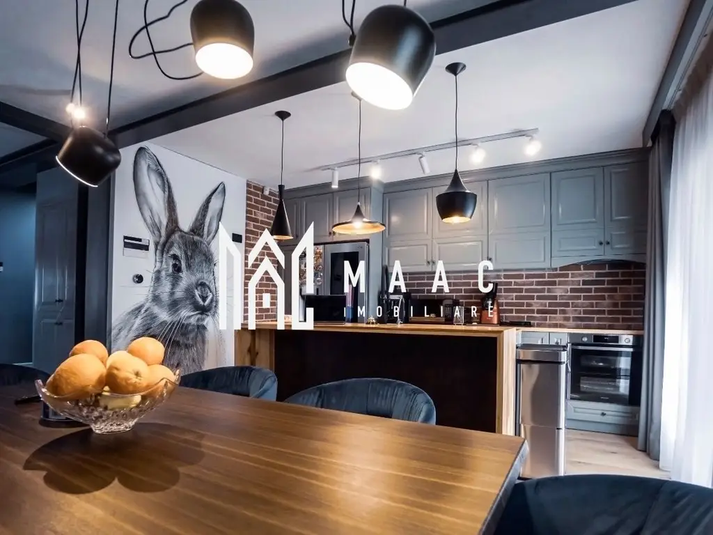 Casă deosebita Goranu-Ramnicu Valcea| 220mp util| 673 mp teren