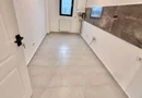 Apartament 2 camere decomandat - Militari Residence
