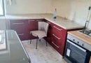 Apartament 3 camere de închiriat – Zona Gară – 85 mp – Etaj 3