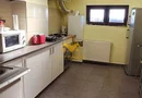 2 camere semidecomandate, balcon, Iulius Mall, Fsega, Regina Maria