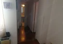 Casă la curte București sector 4