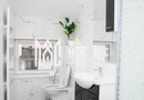 Apartament 4 camere | Etaj 1 | Renovat | Curte | Central