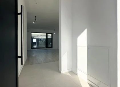 Casa ta ideală în Pipera Liniște confort și parcare dublă