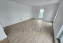 3 Camere. 2 Bai. Tersa 40 mp. Torontalului. Bloc nou. Lift.