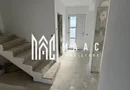 Casa individuală | Teren 500 mp | Calea Cisnădiei